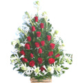 Flowers to Bangalore : Send Flowers to Bangalore
