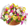 Flowers to Bangalore : Send Wedding Flowers to Bangalore