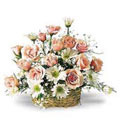Flowers to Bangalore, Send Flowers to Bangalore