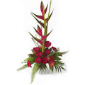 Send Flowers to Bangalore, Flowers to Bangalore