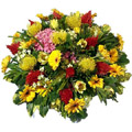 Send Wedding Flowers to Bangalore