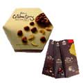 Send Chocolates to Bangalore