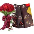 Send Chocolates to Bangalore