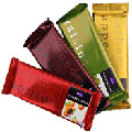 Birthday Chocolates to Bangalore, Birthday Gifts to Bangalore