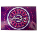 Birthday Gifts to Bangalore, Send Chocolates to Bangalore