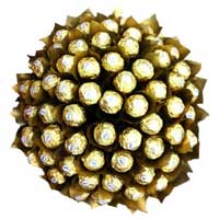 Send Chocolates to Bangalore : Gifts to Bangalore