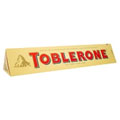 Chocolates to Bangalore