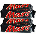 Send Chocolates to Bangalore