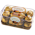Send Wedding Chocolates to Bangalore