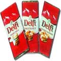 Gifts to Bangalore