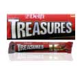 Send Chocolates to Bangalore
