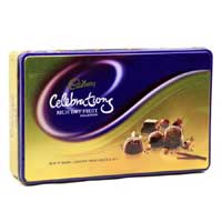 Wedding Gifts to Bangalore, Send Chocolates to Bangalore