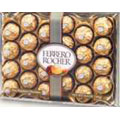 Birthday Chocolates to Bangalore