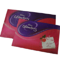 Birthday Gifts to Bangalore, Chocolates to Bangalore