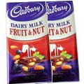 Chocolates to Bangalore : Send Gifts to Bangalore