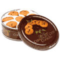 Chocolates to Bangalore : Gifts to Bangalore