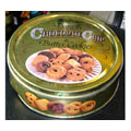 Chocolates to Bangalore : Gifts to Bangalore