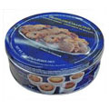 Chocolates to Bangalore : Gifts to Bangalore