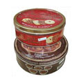 Chocolates to Bangalore : Gifts to Bangalore