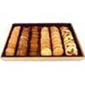 Chocolates to Bangalore : Gifts to Bangalore