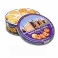 Chocolates to Bangalore : Gifts to Bangalore