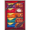 Send Chocolates to Bangalore