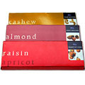 Send Gifts to Bangalore