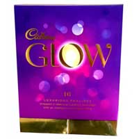 Chocolates to Bangalore : Send Gifts to Bangalore
