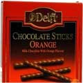 Chocolates to Bangalore