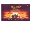 Chocolates to Bangalore
