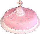 Send Christmas Cakes to Bangalore