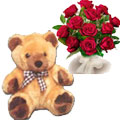 Send Gifts to Bangalore