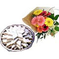 Gifts to Bangaluru : Send Sweets to Bangaluru