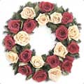 Condolence Flowers to Bengaluru : Send Flowers to Bengaluru