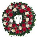 Flowers to Bengaluru : Send Flowers to Bengaluru