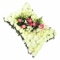 Flowers to Bengaluru 