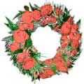 Flowers to Bengaluru : Send Flowers to Bengaluru