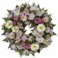 Flowers to Bengaluru : Send Flowers to Bengaluru