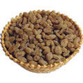 Gifts to Bangalore : Send Birthday Gifts to Bangalore