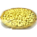 Send Birthday Gifts to Bangalore, Gifts to Bangalore