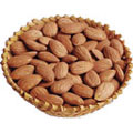 Birthday Gifts to Bangalore, Send Gifts to Bangalore