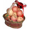 Gifts to Bangalore : Send Wedding Gifts to Bangalore