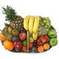 Gifts to Bangalore : Send Wedding Gifts to Bangalore
