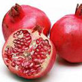 Wedding Gifts to Bangalore, Fresh Fruits to Bangalore