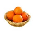 Gifts to Bangalore : Fresh Fruits to Bangalore