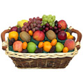 Wedding Gifts to Bangalore : Fresh Fruits to Bangalore