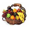 Gifts to Bangalore : Send Wedding Gifts to Bangalore