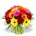 Flowers to Bangalore, Midnight Flowers to Bangalore