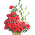 Flowers to Bangalore, Send Anniversary Flowers to Bangalore