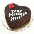 Send Cakes to Bangalore
